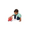 VTech® Press & Roll Pizza Scooter™ - view 6